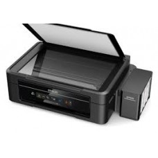 Printer Epson L385 wifi